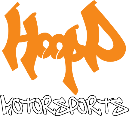 HoopDMotorsports